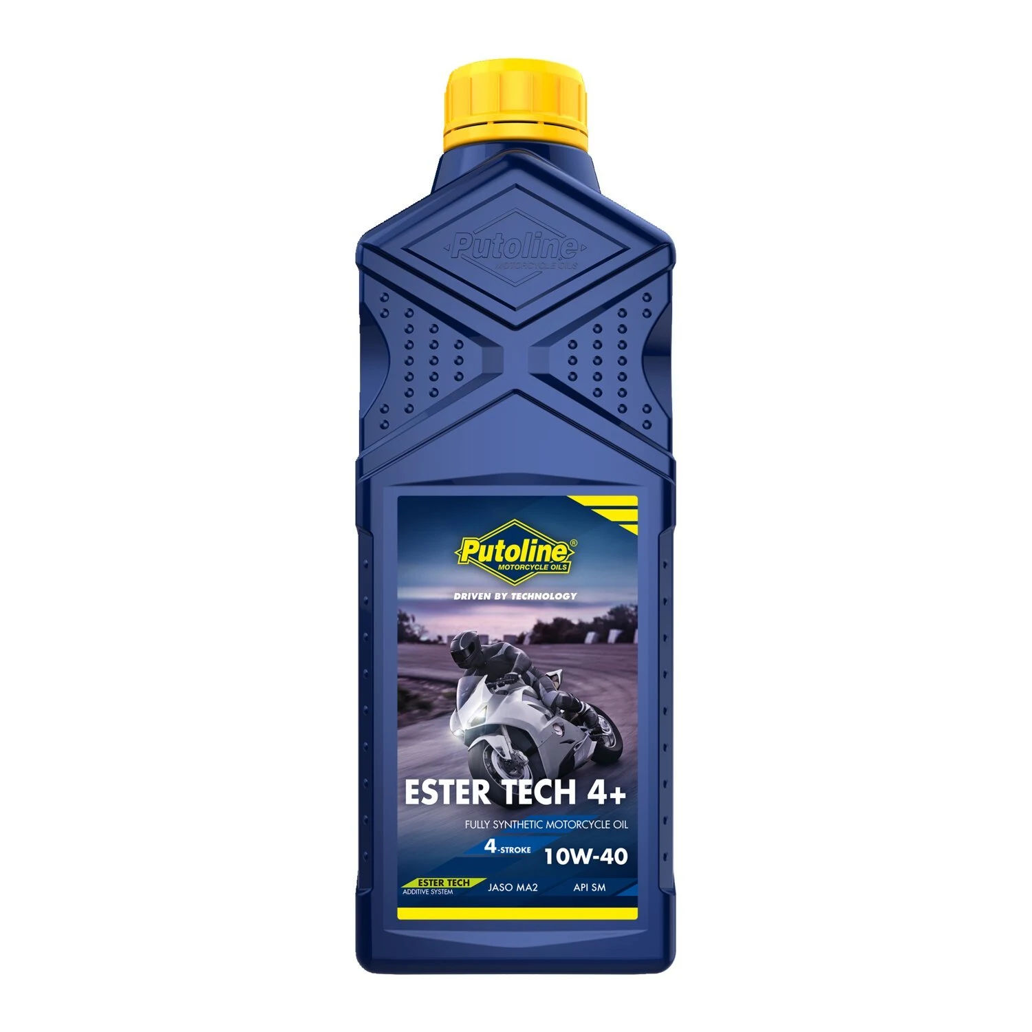 ak-1254-8929-putoline-1