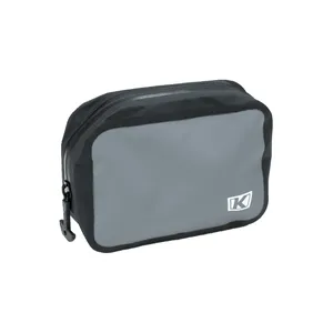 Kuryakyn, Funda grande extraíble Tørke de 2.7L