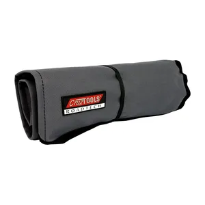 Cruztools, RoadTech™ KT1 para motocicletas KTM