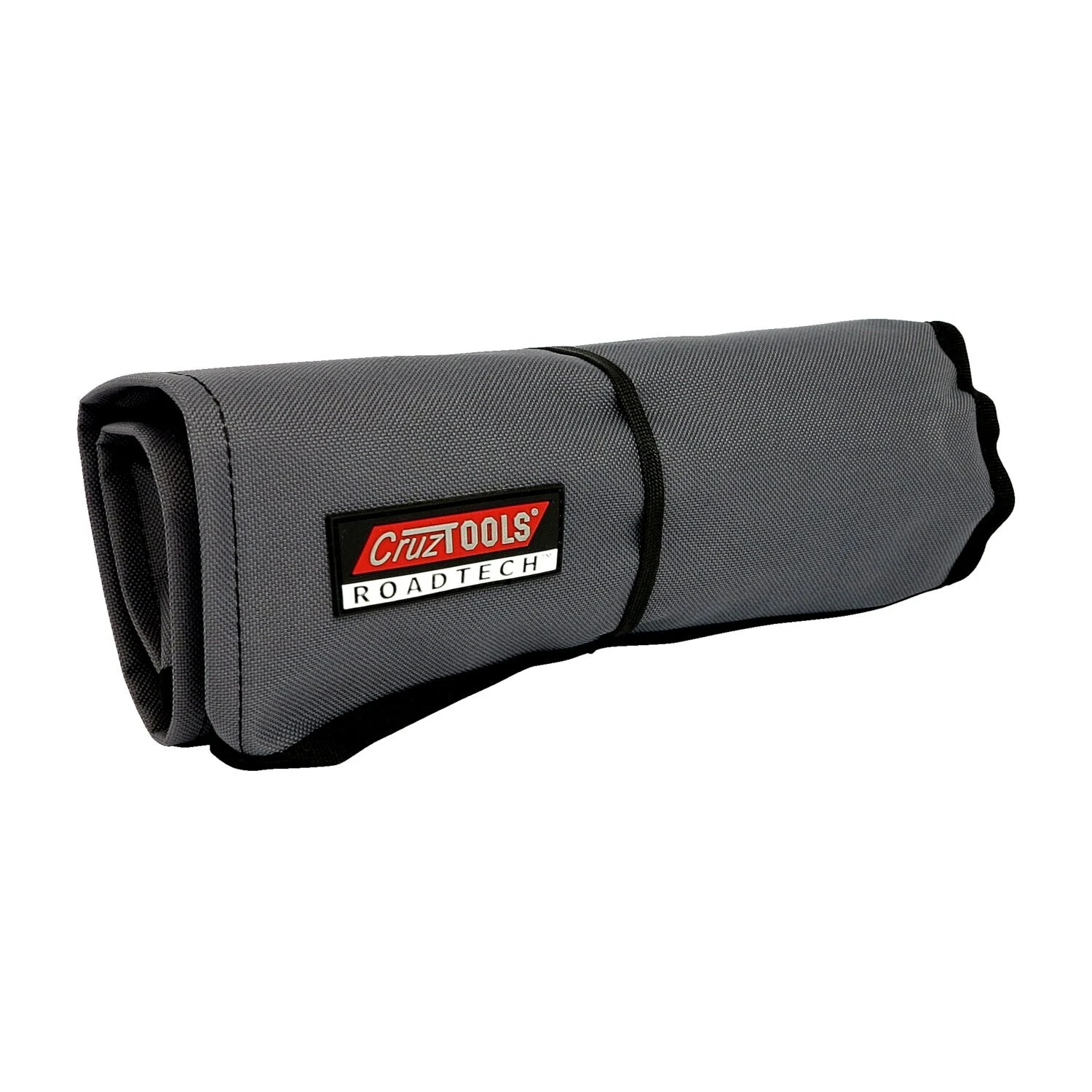 ak-1255-4294-cruztools-1