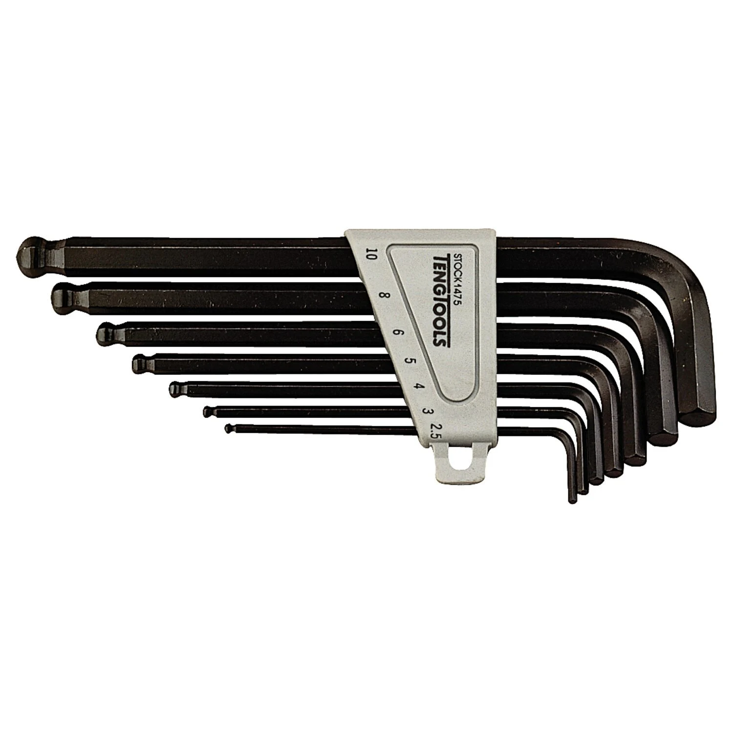 ak-1255-5571-tengtools-1