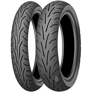 Dunlop, Neumero trasero Arrowmax GT601 130/90 -16 67H