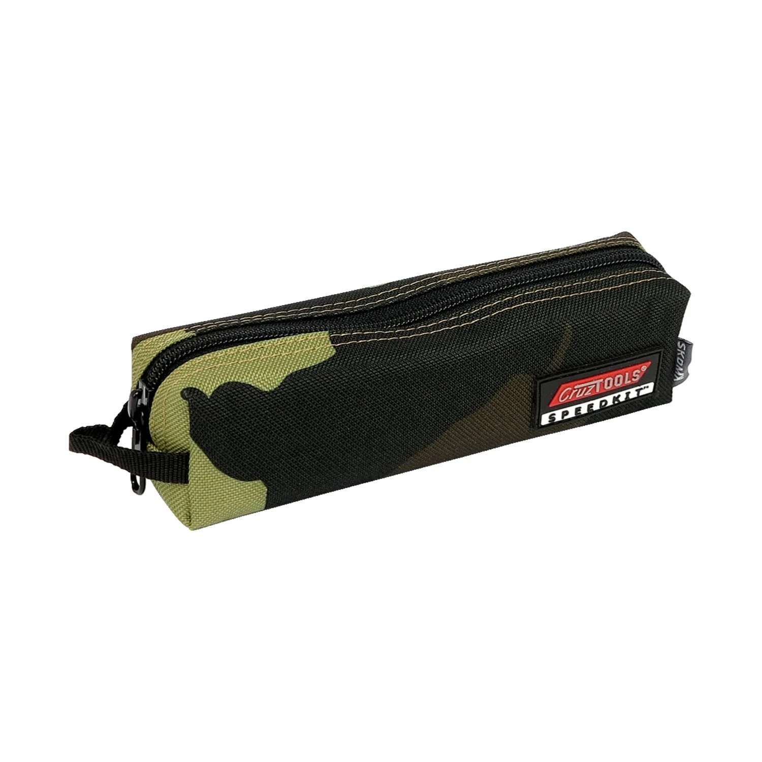 ak-1260-6799-cruztools-1