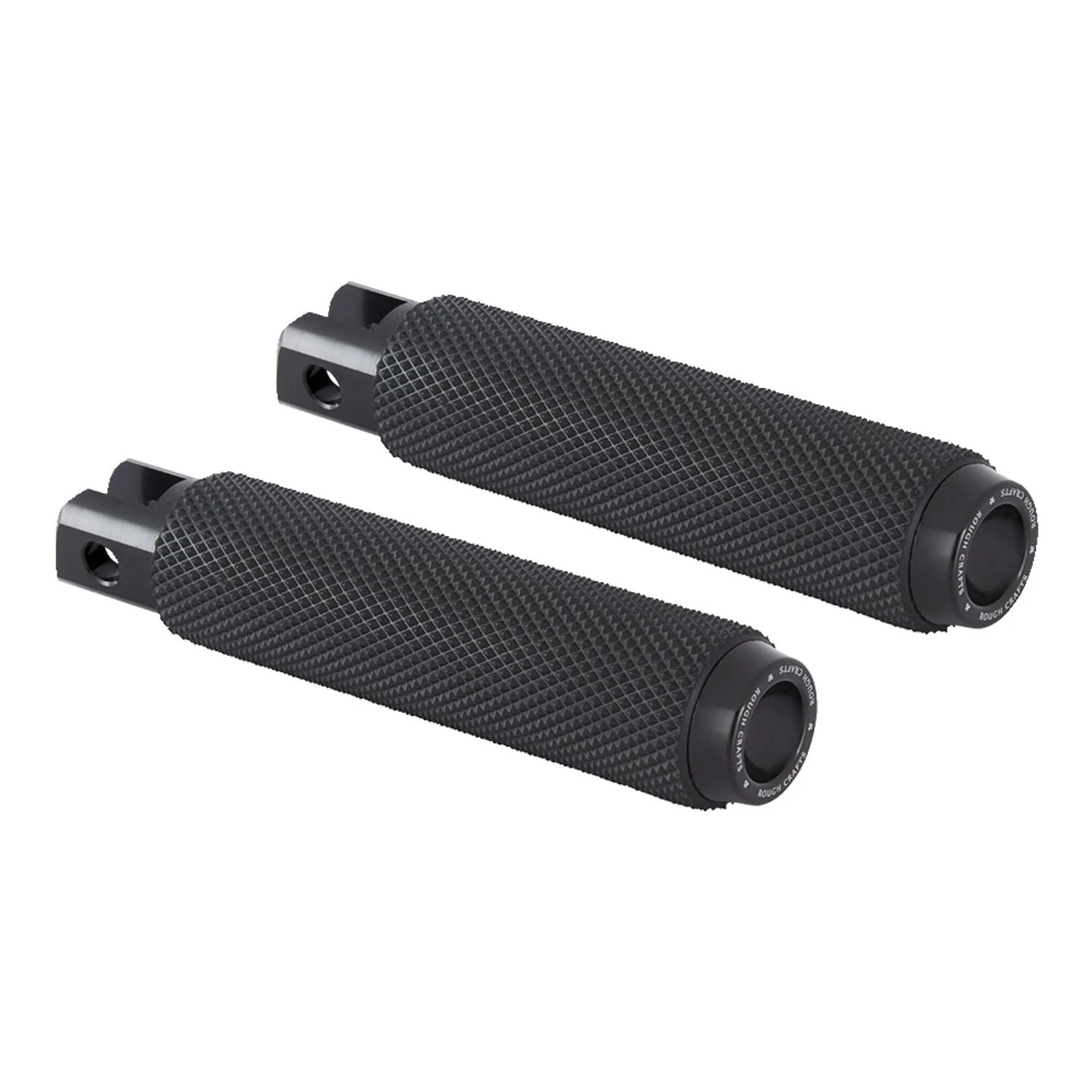 ak-1261-5632-rough-crafts-1