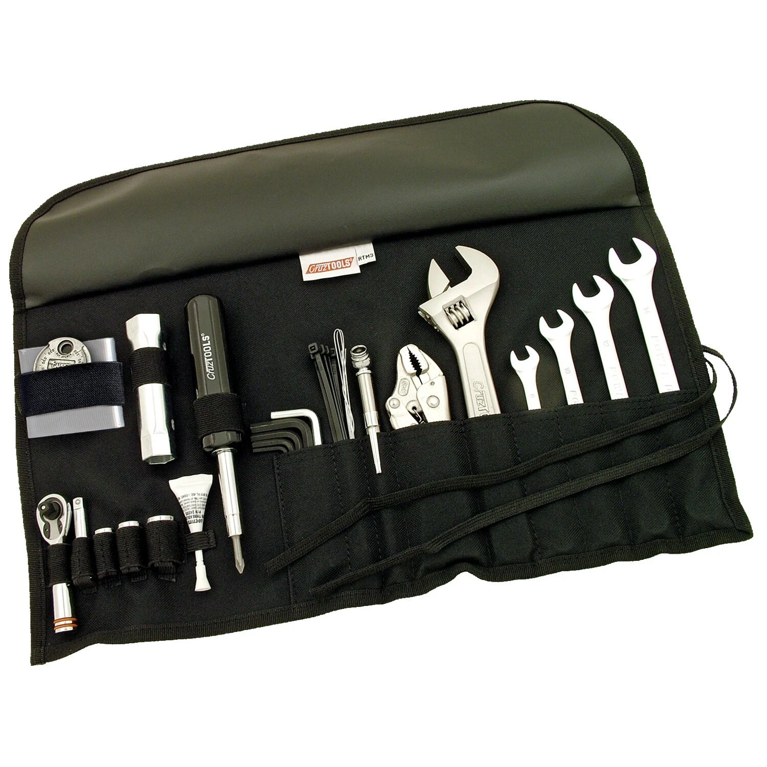 ak-1262-1384-cruztools-1
