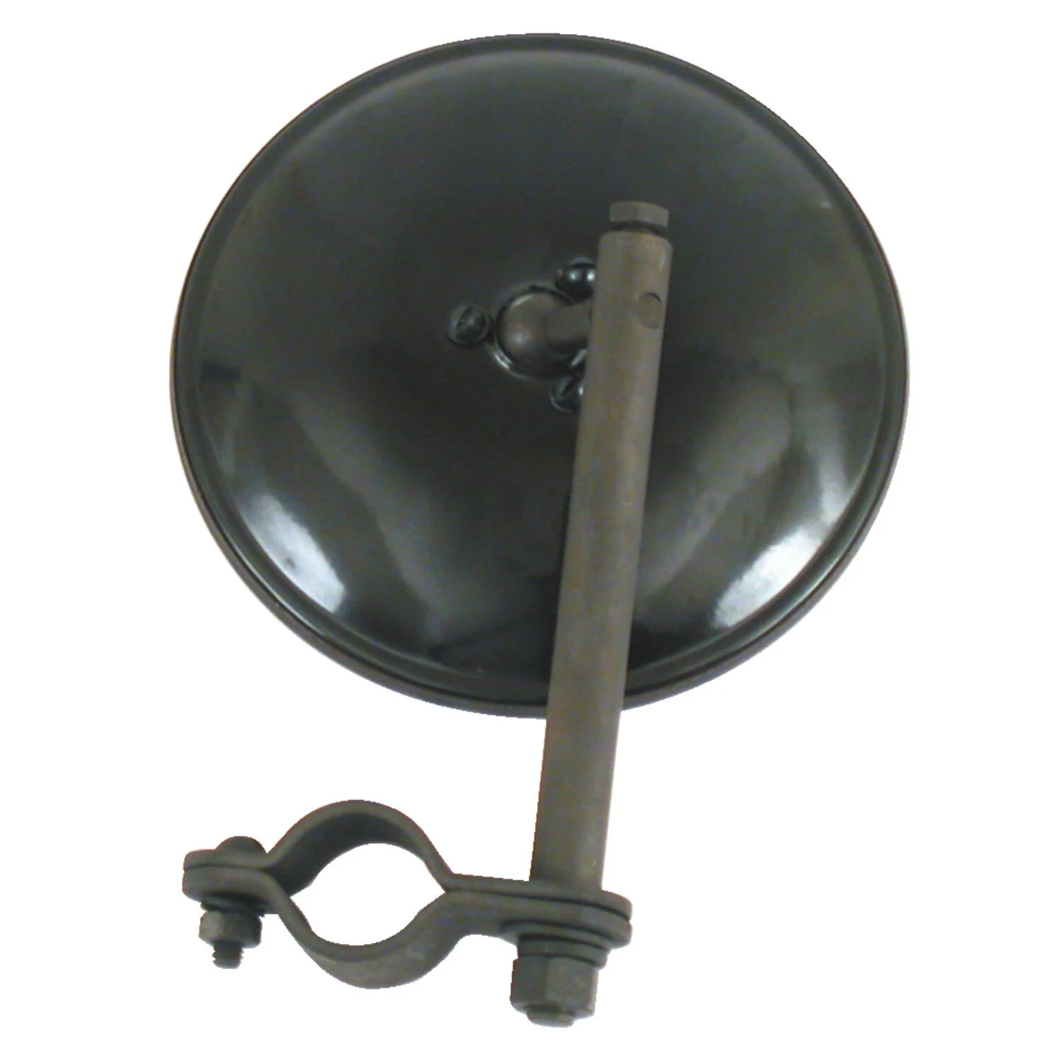ak-1262-5454-samwel-1