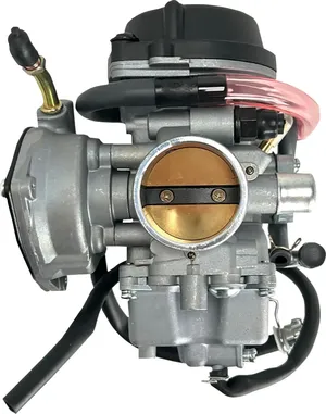 Replacement carburettor - CF Moto