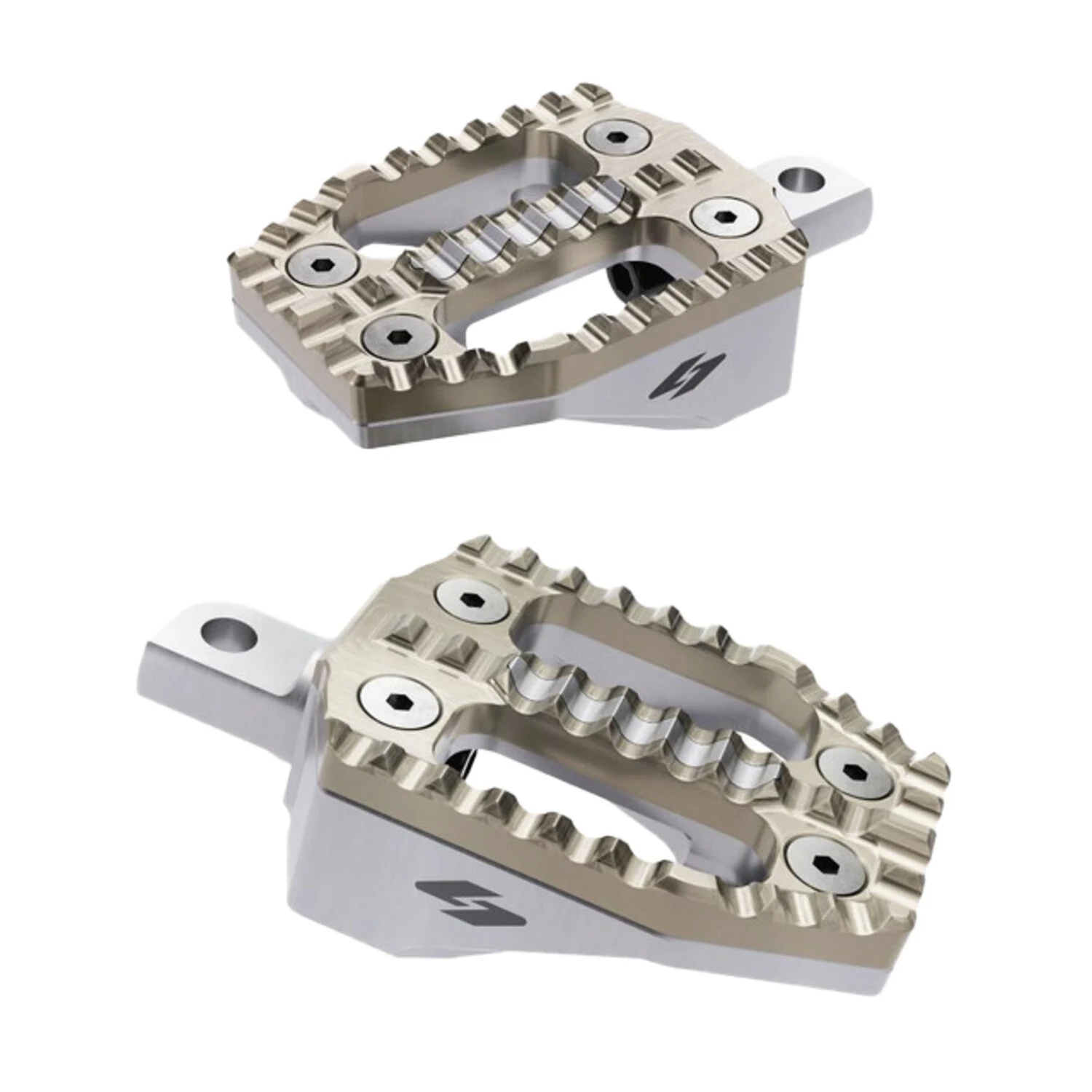 ak-1264-0373-kraus-1