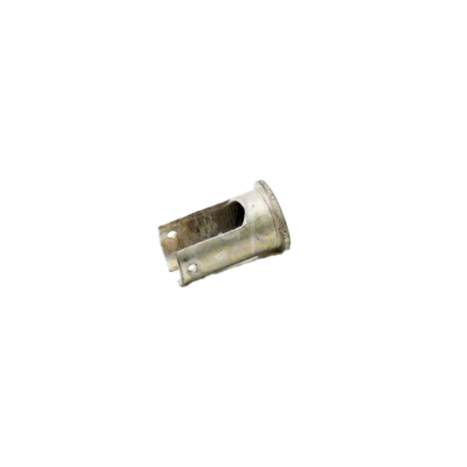 ak-1265-5001-samwel-1