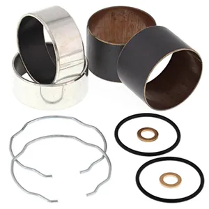 Juego de bujes para sliders de horquilla All Balls