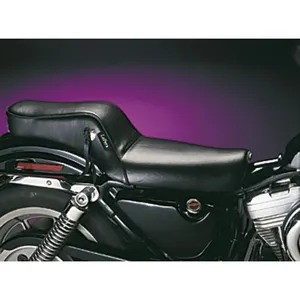 LePera, Cherokee asiento para dos. Liso
