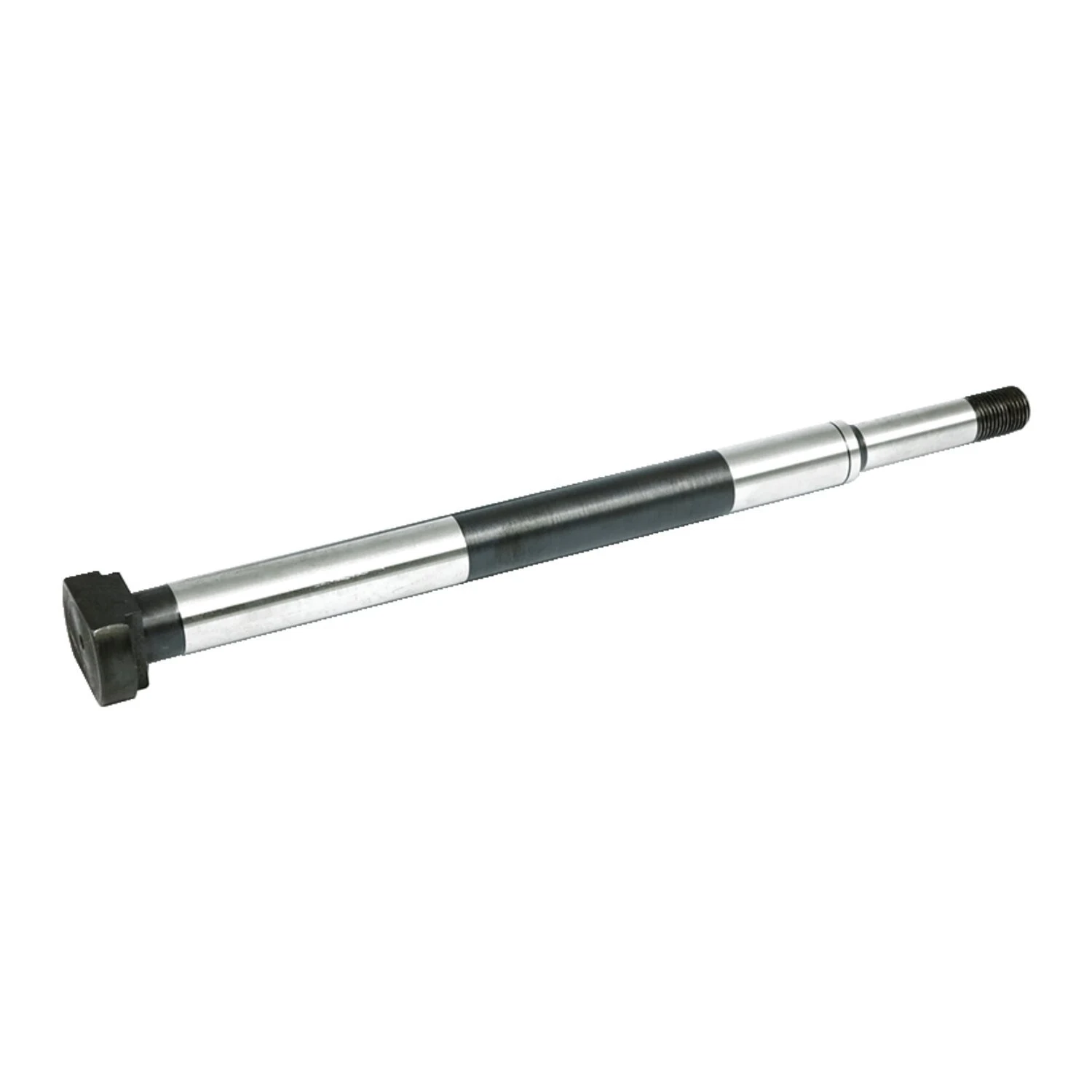 ak-1272-5079-samwel-1