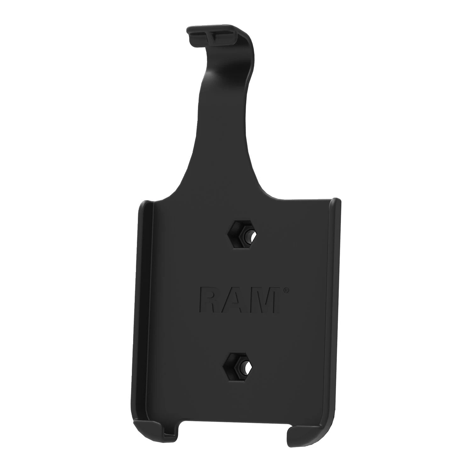 ak-1274-6762-ram-mounts-1