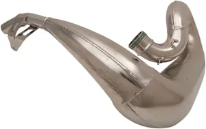 Colector Gold Series Gnarly™ para Harley-Davidson