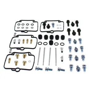 Kit de reconstrucción de carburador All Balls