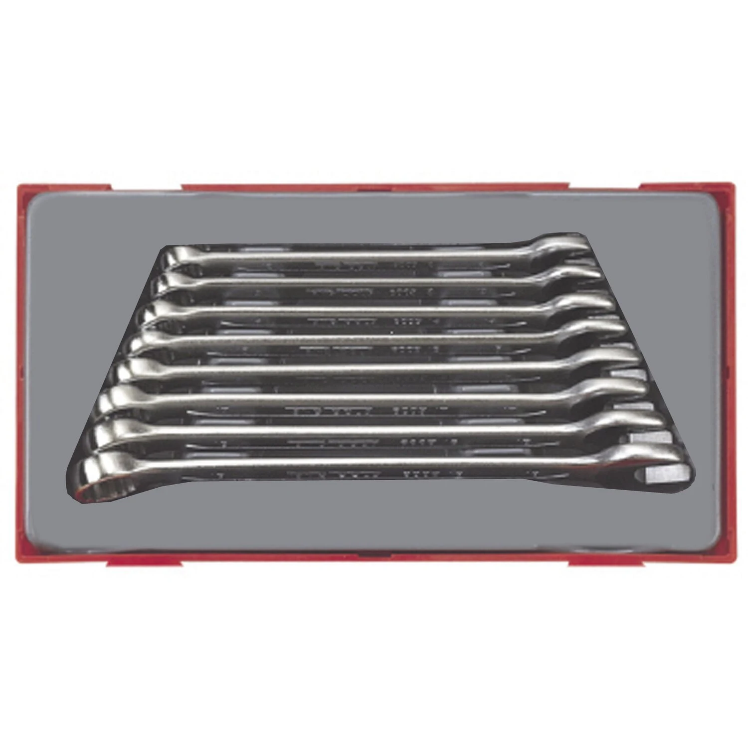ak-1275-9536-tengtools-1