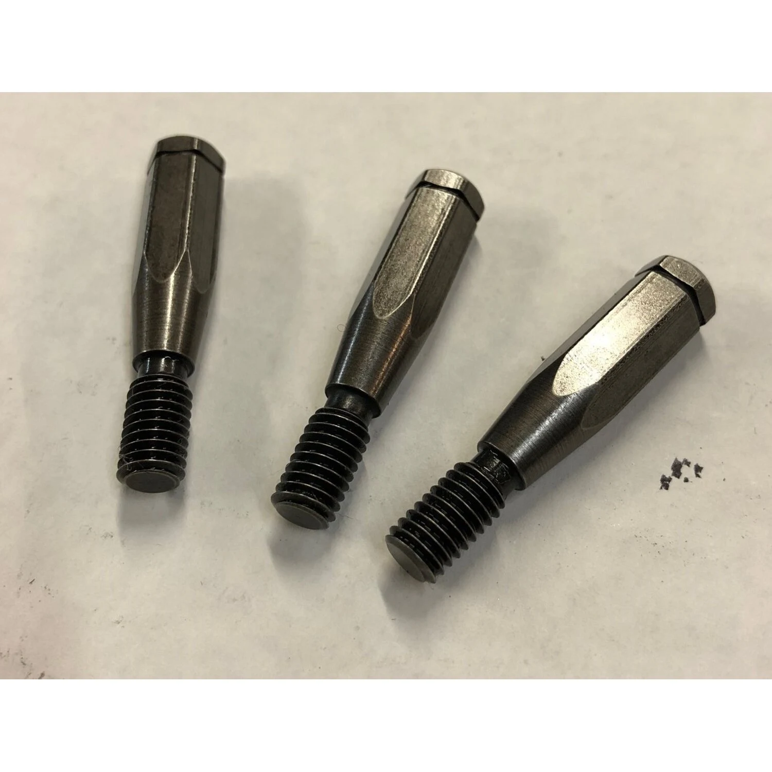 ak-1276-4563-fast-eddy-co-1