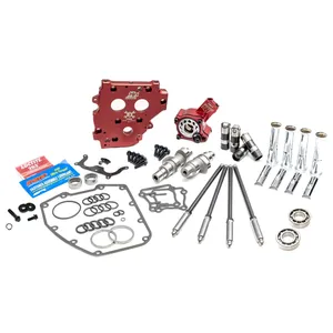 Feuling, Kit de culata de levas serie Race