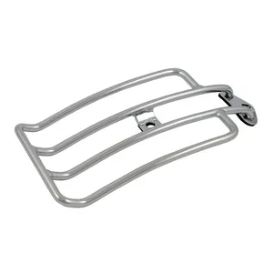 Portaequipajes, para asiento individual