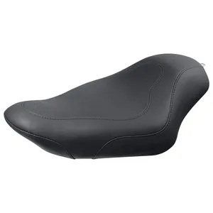 Asiento individual, Mustang, Tripper