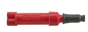 Kit de herrajes para cable de acelerador RBW