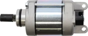Arrancador - Motor de arranque MSE RAC KTM