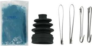 Kit standard de soufflet CV - CV avant extérieur Standard