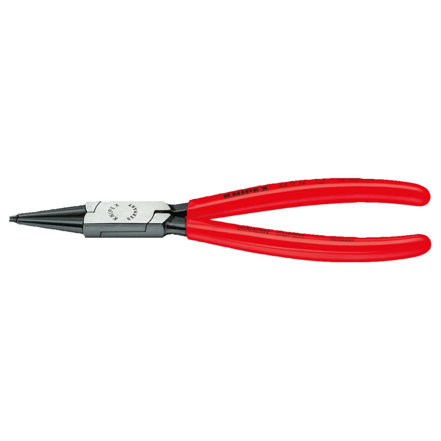 ak-1291-4041-knipex-1