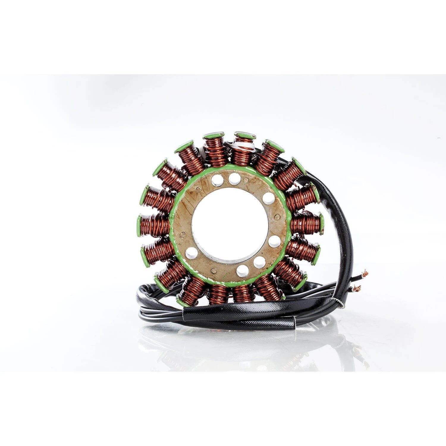 ak-1293-3448-rick-s-motorsport-electronics-1