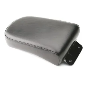 LePera, asiento pasajero para Silhouette Deluxe individual