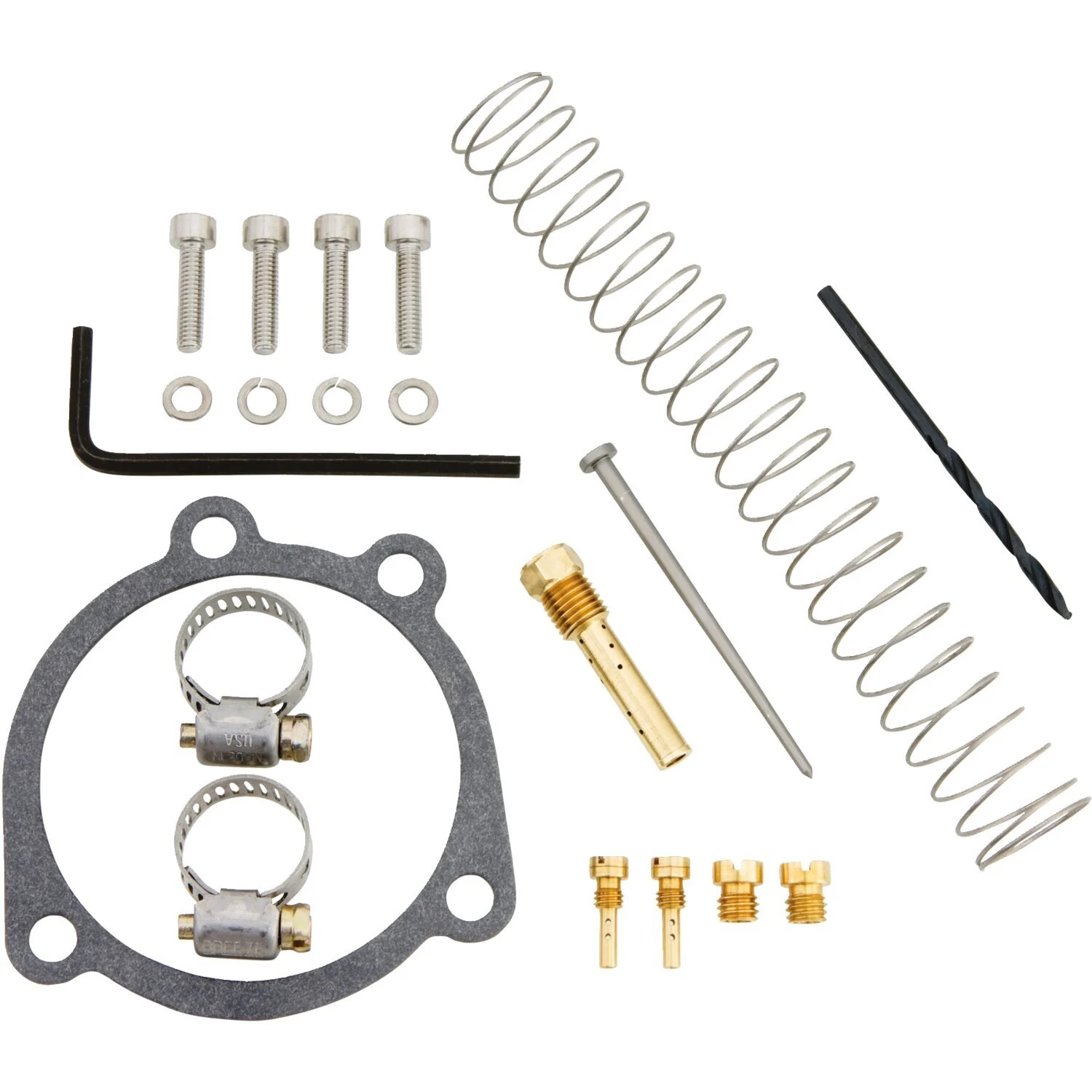 ak-1296-1886-cv-performance-1