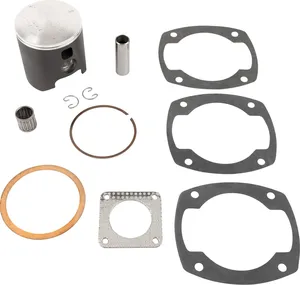 Kit de pistón Top End - TP KTA03-1.0