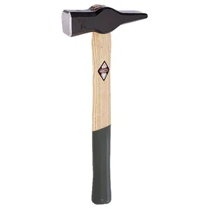 Martillo de herrero/herrador Picard 1kg
