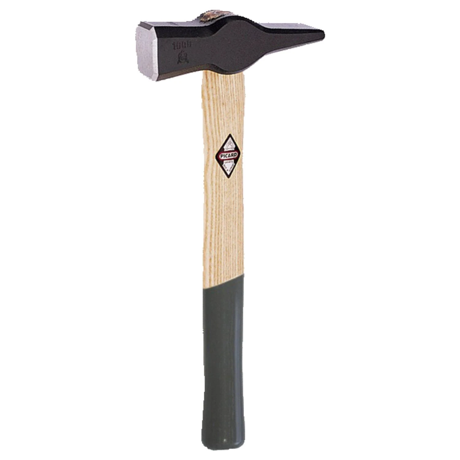 ak-1299-4181-picard-1