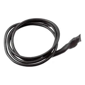 Motogadget, sensor de temperatura de aire MSP