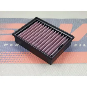 Elemento de filtro de aire DNA