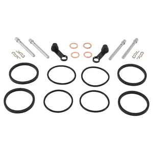 Kit de Reconstrucción de Pinza Delantero All Balls