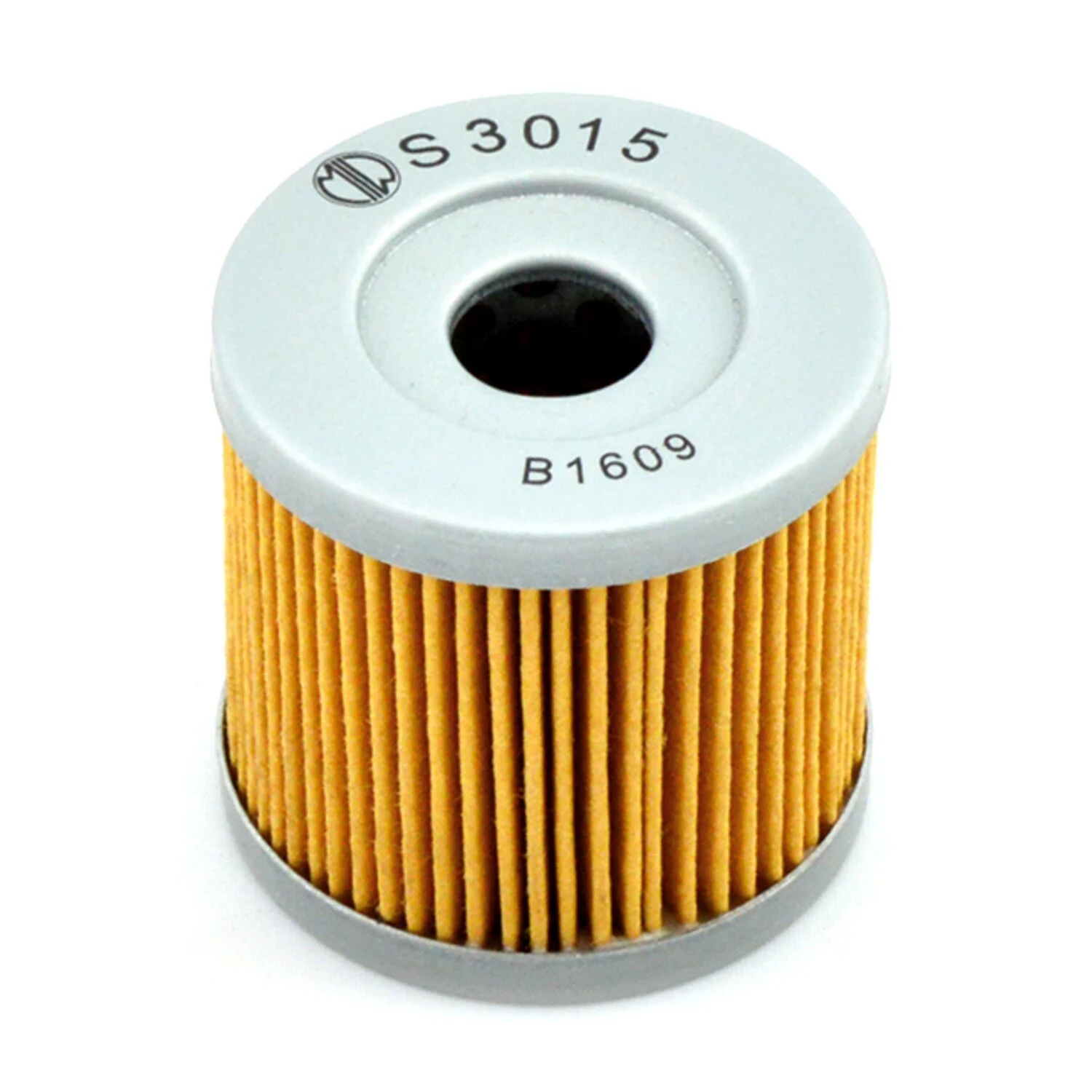 ak-1304-9672-miw-1
