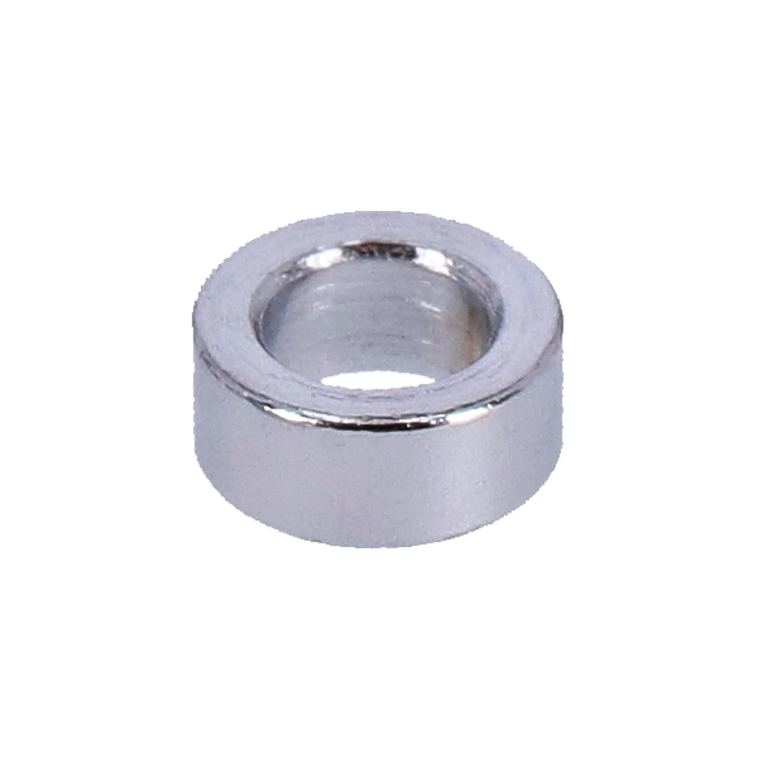 ak-1308-4692-gardner-westcott-1
