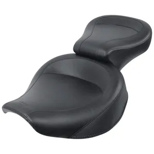 Asiento Mustang, Touring ancho