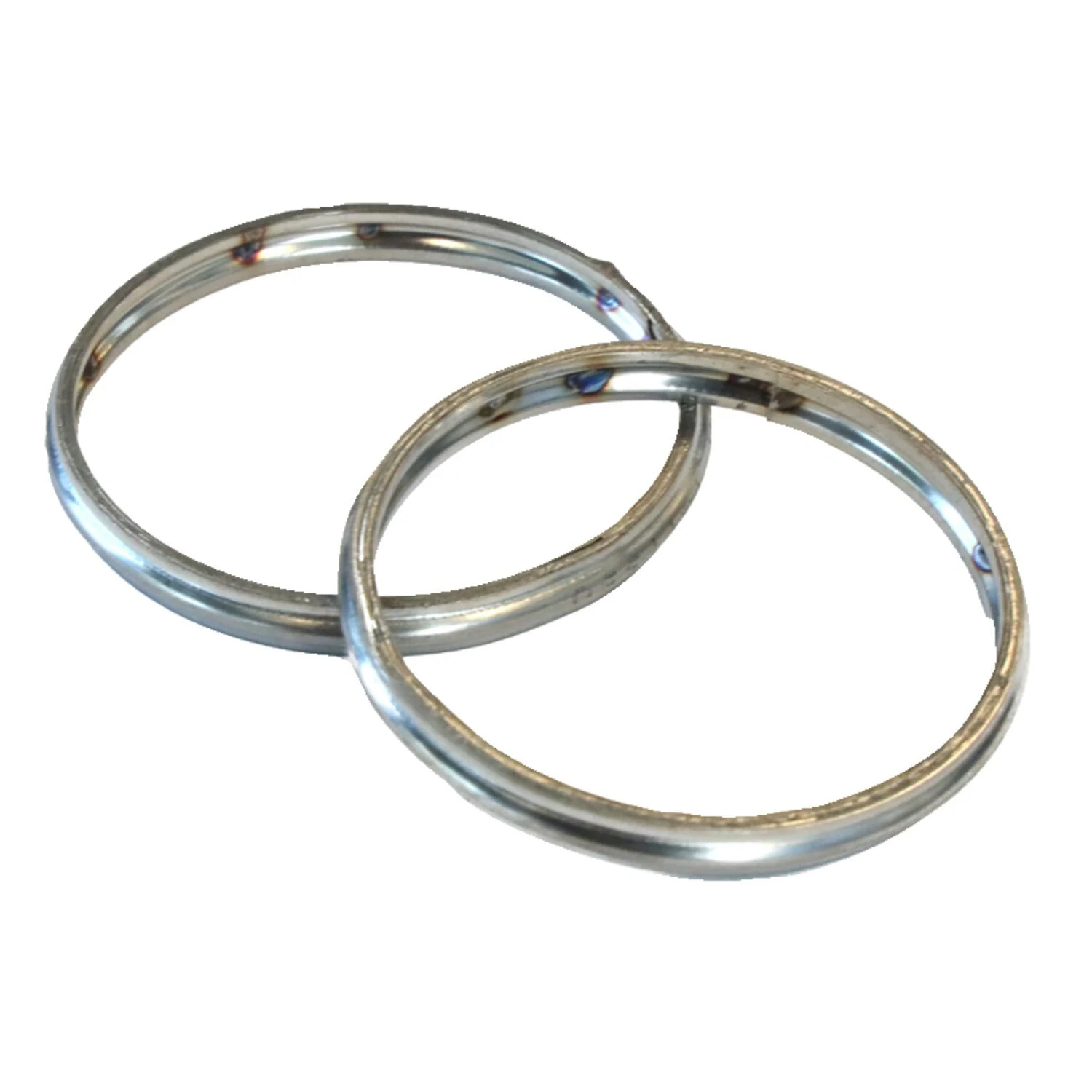 ak-1312-4705-feuling-1