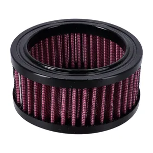 Wannabe Choppers, elemento de filtro para filtro de aire WannaSucker