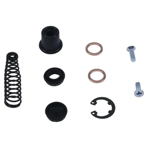 Kit de reconstrucción de cilindro maestro All Balls Delantero
