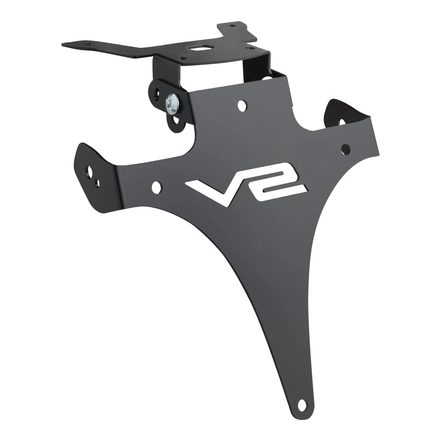 ak-1314-2978-c-racer-1