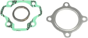 Kit de juntas de culata para motor Harley-Davidson