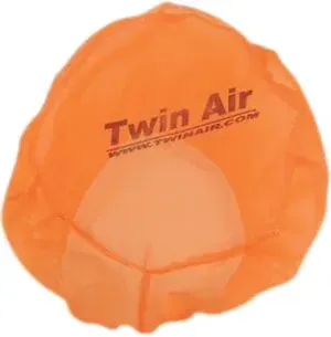Funda Grand Prix para filtro de aire