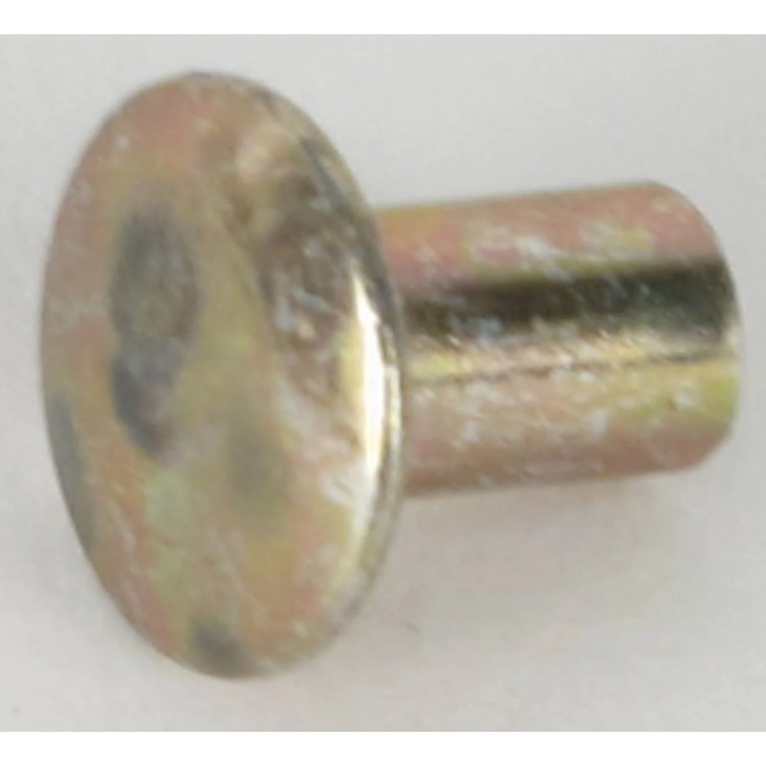ak-1321-0358-cycle-electric-1