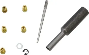 Jet kit - Stage 1 - Jetkit KAW KLX140