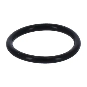 S&S, junta tórica O-ring para tapa de varillas de empuje. Inferior. Viton