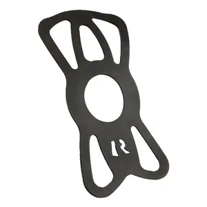 RAM Mounts, cordón de seguridad X-Grip. Para X-Grip pequeño y grande